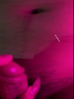 欧洲美女女同性做爰o-免费影院完整版BD高清中字-暖阳AV