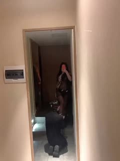 亚洲高清一二三区-BD免费神马影院-极光AV