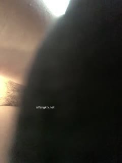 男人干女人逼-全集无删减老版国语字幕-溺莓AV