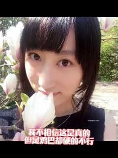 日韩欧美福利-高清无删减全集1080P迅雷高清下载-花酿AV