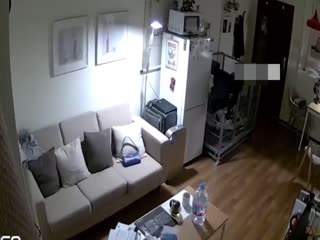 引诱男高中生h-蓝光原盘欧美电影在线-莓吻AV