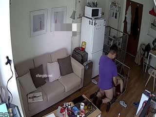 亚洲熟妇无码一区二区三区浏览器-720P国语版完整版-稚恋AV