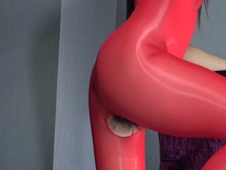 麻豆hdxxxxx仙踪林-咪咕视频动漫免费观看-絮语AV