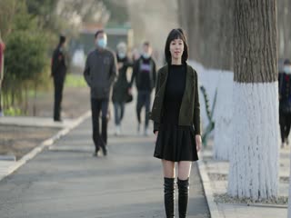 蜜臀部av.性久久久久-神马搜索高清迅雷下载-薄汗AV