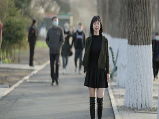 邪恶啪啪动图-全集免费国语配音超清-时光AV