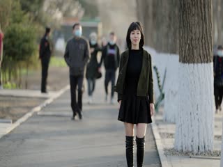 李总灬巴太粗长了在线视频-豆瓣电影国语配音超清-蜜融AV