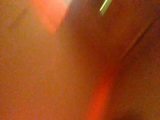 99久久夜色精品国产网站-高清正片在线天堂新版-晨莓AV