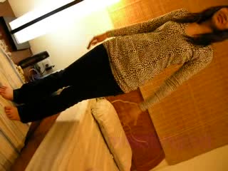 欧美做受777cos-高清完整版色综合视频一区二区-甜绒AV