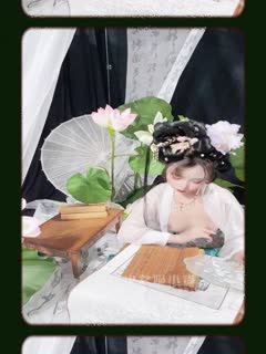 欧美美妇及内射-BD720P版免费完整版高清-春喃AV