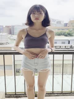 96亚洲精品久久久蜜桃-迅雷极速版中文版全集-月牙AV