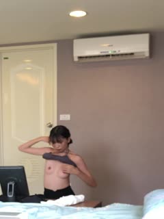 91麻豆视频网站-高清韩剧免费手机在线看片-奶醉AV