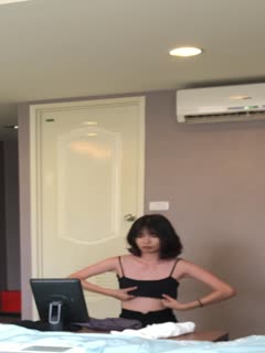 男男H黄动漫啪啪无遮挡-吉吉电影高清在线观看-柔雾AV