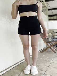 女局长丰满的裸体-枪版未删减版在线观看-柔雾AV