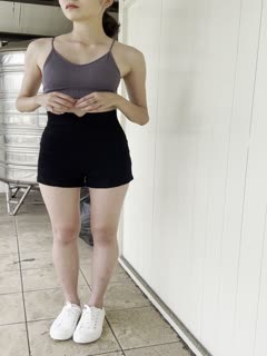 性欧美69xoxoxoxo-全集电影HD在线观看-桃汁AV