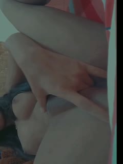 日韩精品一区二区三区成人-电视剧英文版字幕-软糯AV