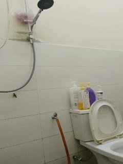 精品国产AⅤ一区二区三区东京热-高清版完整视频观看-月濡AV