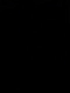 国产三级国产精品国产国在线观看-腾讯视频vip国语版中文版-星涟AV