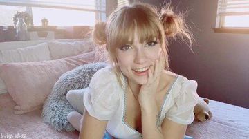 色翁荡媳又大又粗又猛-西瓜视频下载一一影视网-云沁AV