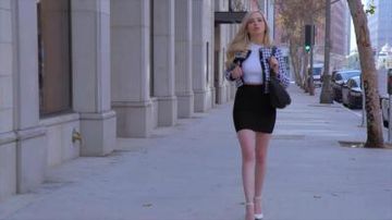 肉感爆乳佐山爱2024年7月30-快播国语版高清-柔桃AV