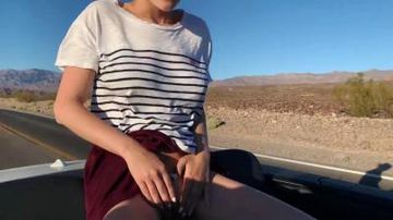 日韩精品变态虐奶打奶校花麻豆-普通话av首页-雪乳AV