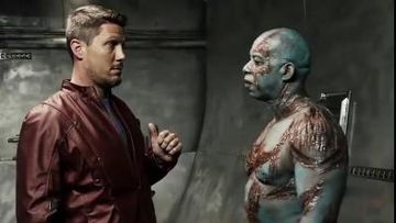 极品少妇被捆绑调教后-快播免费中英字幕1080-星河AV