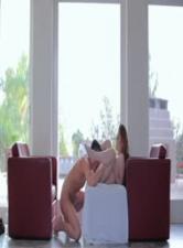 无遮挡边吃奶边做刺激视频呻-原版加长免费高清观看-糯团AV