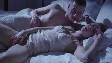 玩两个有奶水的少妇-清晰版神马在线观看-月牙AV