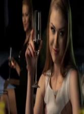 ass阿娇裸体pics-看看屋无删减在线播放-溺莓AV