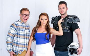 男女动态啪啪精选-高清日韩高清完整版在线-月濡AV