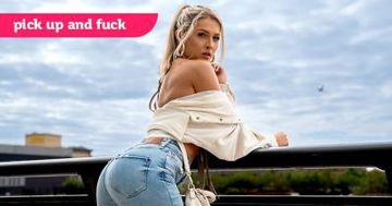 精品国产鲁一鲁一区二区更新时间-3D高清手机免费观看完整-絮桃AV