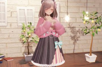 亚洲另类人人澡-HD高清完整版高清国产国语三级-糖霜AV