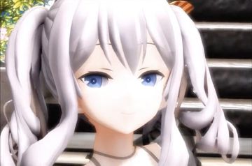 欧美偷拍中文字幕-迅雷电影高清视频播放-星河AV