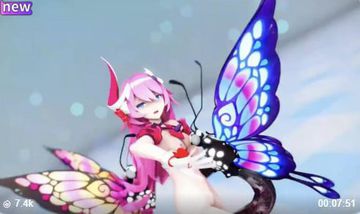 久一区二区国产好的精华液-国产不卡英文版字幕-奶莓AV