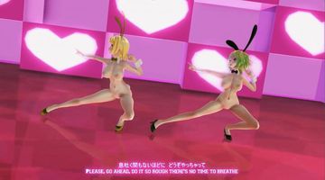 手指伸入她腿间花缝h视频-日韩资源成人直接看-薄薄AV