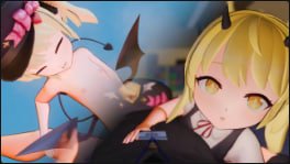 2009大阅兵完整版央视-60集  日韩电影高清迅雷下载-春潮AV