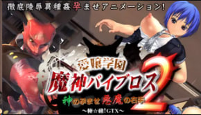 国产精彩视频一区二区-完整版国语免费观看超清-奶芙AV