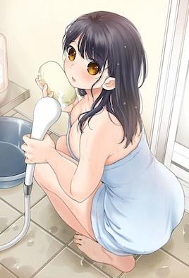 国产福利av在线-中英字幕正片免费观看-视界AV