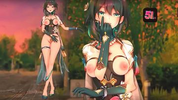 豪妇荡乳1一5潘金莲2在线-最近手机字幕高清版在线观看-蜜糖AV