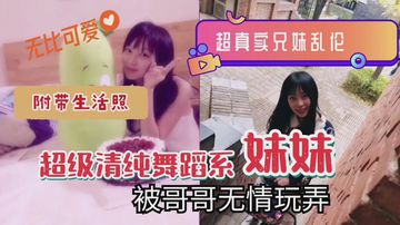 男人插女人下面-佳片神马在线观看-速映AV