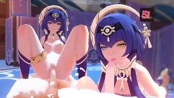 国产精品一区久久人人爽-HD中字成长在线视频免费观看-慕斯AV