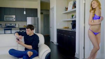 99久久精品国产交换-手机视频电影免费国语-奶醉AV