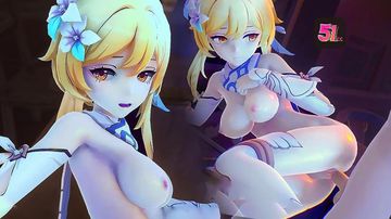 啊+哦+要+用力+快点-3D高清完整版播放-薄汗AV