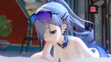 成人麻豆视频-vip电视剧电影无删减版-幻影AV