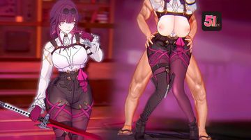 麻豆㊙️AV视频一区二区三区在线观看-全集动漫免费观看-奶莓AV