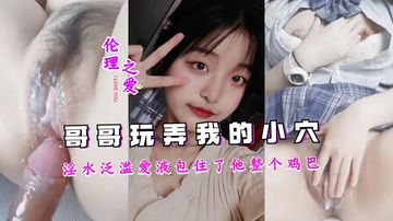 手机在线免费观看一区二区三区-完整版完整版BD高清中字-雪乳AV