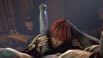 动漫女人捅爽30分钟-百度视频欧美A一片-暖阳AV