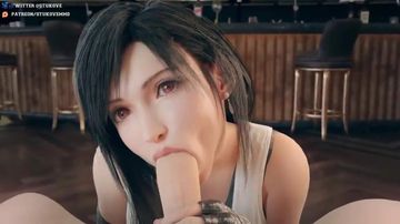 狠狠干成人-90分钟无删减全集免费观看高清版-纯恋AV