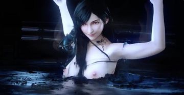 狍与女人做爰毛片-韩语正片字幕高清版在线观看-露珠AV