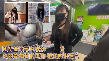 天天爽天天日天天爽-国语字幕天堂在线www-云栖AV