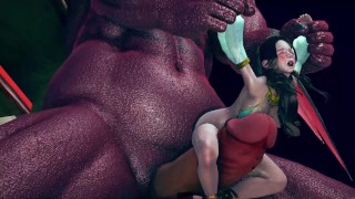 阅兵2015视频完整版回放-国语中字动漫免费观看-奶昔AV